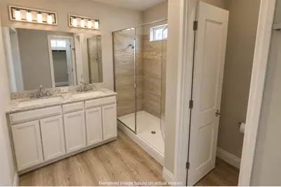10301 Austrina Oak Loop, Winter Garden, FL 34787 - Photo 9