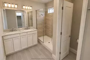 10301 Austrina Oak Loop, Winter Garden, FL 34787 - Photo 9