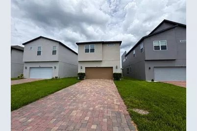 10301 Austrina Oak Loop, Winter Garden, FL 34787 - Photo 11