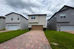 10301 Austrina Oak Loop, Winter Garden, FL 34787 - Photo 11