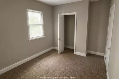 10301 Austrina Oak Loop, Winter Garden, FL 34787 - Photo 5