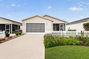 483 Hildalgo Dr, The Villages, FL 32159 - Photo 1