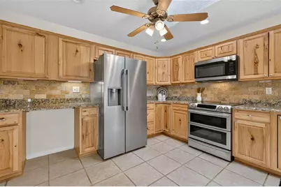 483 Hildalgo Drive, The Villages, FL 32159 - Photo 13