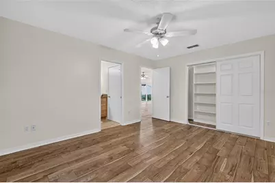 483 Hildalgo Drive, The Villages, FL 32159 - Photo 19