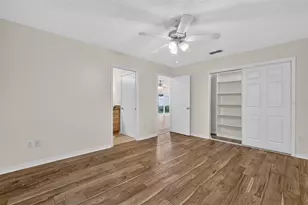 483 Hildalgo Dr, The Villages, FL 32159 - Photo 19