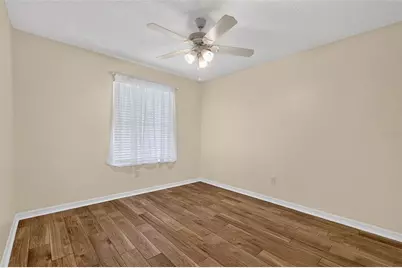 483 Hildalgo Drive, The Villages, FL 32159 - Photo 21