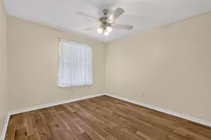 483 Hildalgo Dr, The Villages, FL 32159 - Photo 21