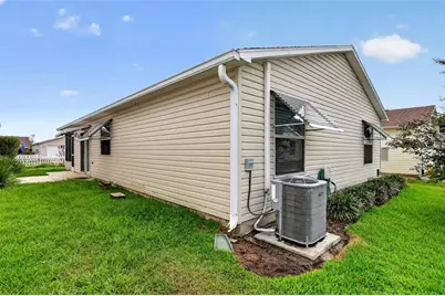 483 Hildalgo Drive, The Villages, FL 32159 - Photo 25