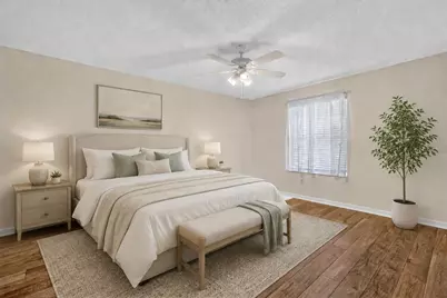 483 Hildalgo Drive, The Villages, FL 32159 - Photo 17