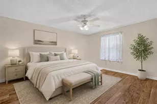 483 Hildalgo Dr, The Villages, FL 32159 - Photo 17