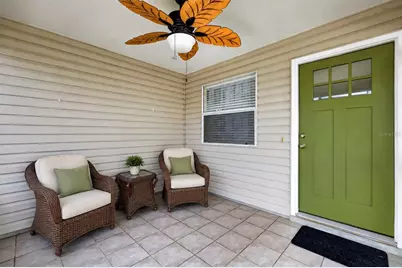 483 Hildalgo Drive, The Villages, FL 32159 - Photo 3
