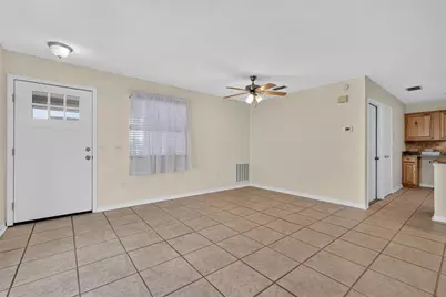 483 Hildalgo Drive, The Villages, FL 32159 - Photo 5
