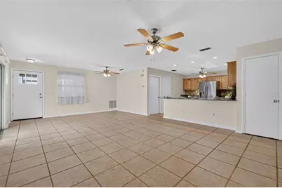 483 Hildalgo Drive, The Villages, FL 32159 - Photo 9