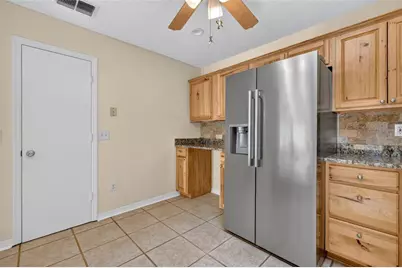 483 Hildalgo Drive, The Villages, FL 32159 - Photo 15