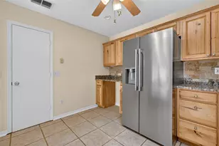483 Hildalgo Dr, The Villages, FL 32159 - Photo 15