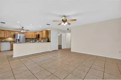 483 Hildalgo Drive, The Villages, FL 32159 - Photo 7
