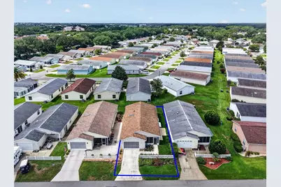 483 Hildalgo Drive, The Villages, FL 32159 - Photo 27