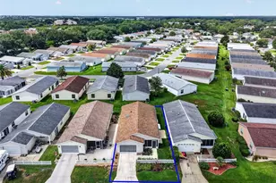 483 Hildalgo Dr, The Villages, FL 32159 - Photo 27