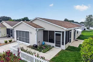 483 Hildalgo Dr, The Villages, FL 32159 - Photo 29