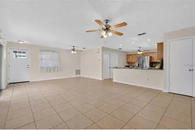 483 Hildalgo Drive, The Villages, FL 32159 - Photo 9