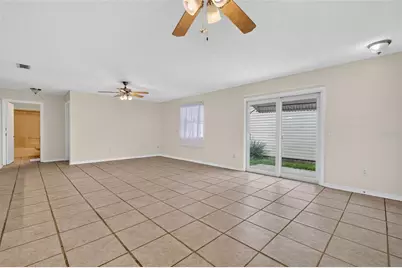 483 Hildalgo Drive, The Villages, FL 32159 - Photo 11