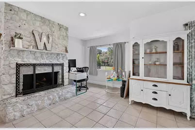 428 Ruth St, Longwood, FL 32779 - Photo 11