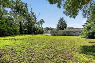 428 Ruth St, Longwood, FL 32779 - Photo 29