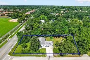 428 Ruth St, Longwood, FL 32779 - Photo 33