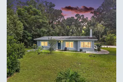 428 Ruth St, Longwood, FL 32779 - Photo 3