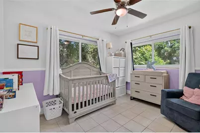 428 Ruth St, Longwood, FL 32779 - Photo 23