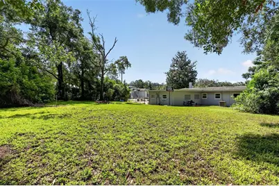428 Ruth St, Longwood, FL 32779 - Photo 29
