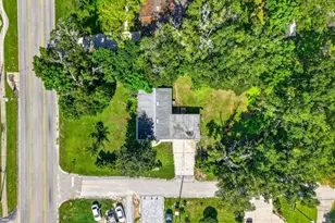 428 Ruth St, Longwood, FL 32779 - Photo 33