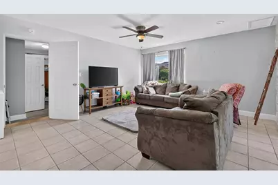428 Ruth St, Longwood, FL 32779 - Photo 13
