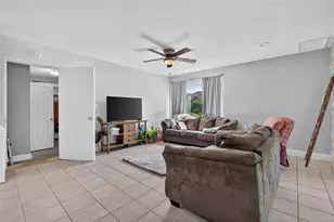 428 Ruth St, Longwood, FL 32779 - Photo 13