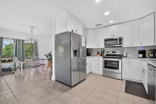 428 Ruth St, Longwood, FL 32779 - Photo 15
