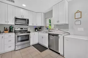 428 Ruth St, Longwood, FL 32779 - Photo 17