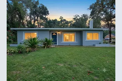 428 Ruth St, Longwood, FL 32779 - Photo 1