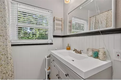 428 Ruth St, Longwood, FL 32779 - Photo 25