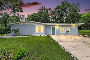428 Ruth St, Longwood, FL 32779 - Photo 5