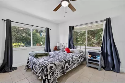 428 Ruth St, Longwood, FL 32779 - Photo 25