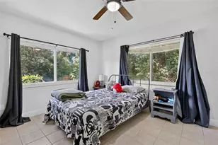 428 Ruth St, Longwood, FL 32779 - Photo 25