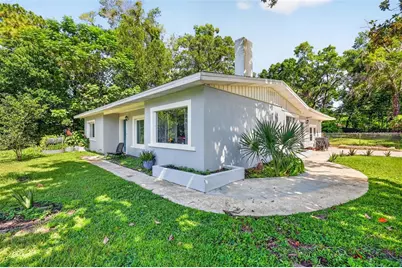 428 Ruth St, Longwood, FL 32779 - Photo 5