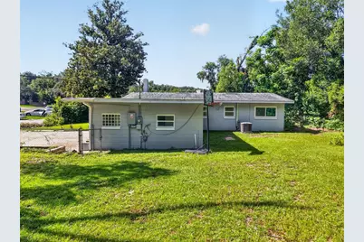 428 Ruth St, Longwood, FL 32779 - Photo 29