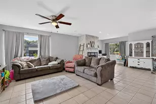 428 Ruth St, Longwood, FL 32779 - Photo 13