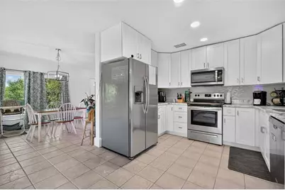 428 Ruth St, Longwood, FL 32779 - Photo 15