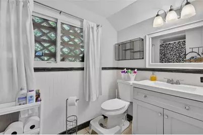 428 Ruth St, Longwood, FL 32779 - Photo 23