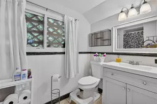 428 Ruth St, Longwood, FL 32779 - Photo 23