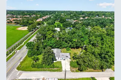 428 Ruth St, Longwood, FL 32779 - Photo 33
