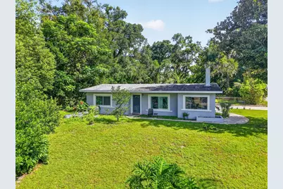 428 Ruth St, Longwood, FL 32779 - Photo 3