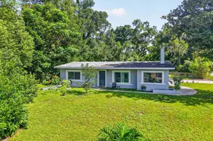 428 Ruth St, Longwood, FL 32779 - Photo 1